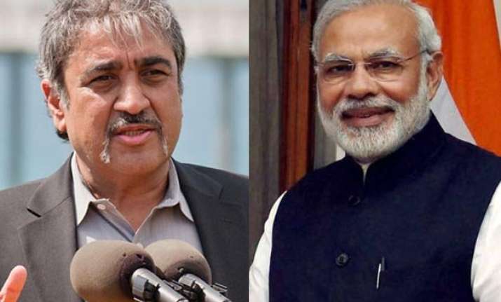make in india more nationalistic than realistic university