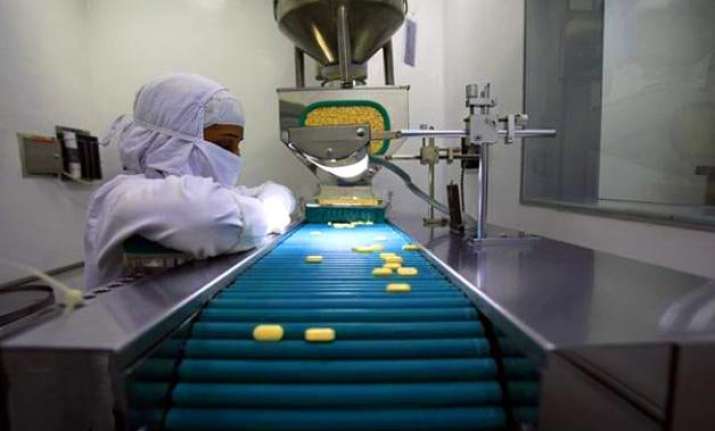 cipla completes acquisition of two us firms for nearly rs 3