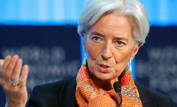 india bright spot in global economy will clock 7.2 growth