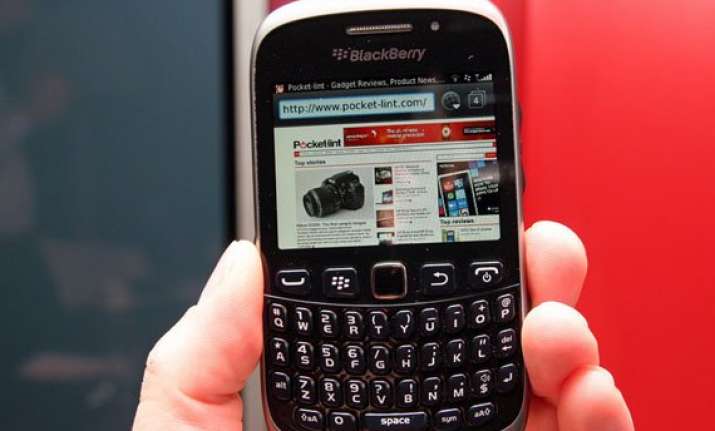 top telcos hike mobile internet rates by up to 100 in june