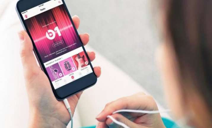 apple music hits 11 million paid subscribers