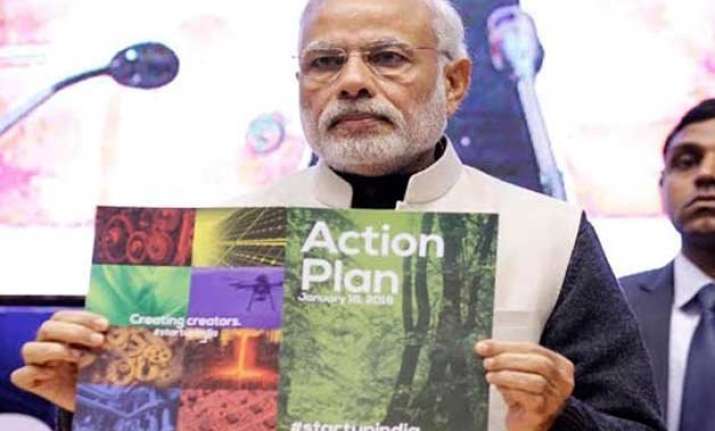 labour ministry asks epfo esic not to inspect startups for