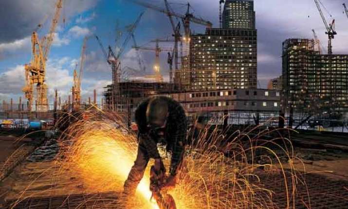 industry expectations from union budget 2015