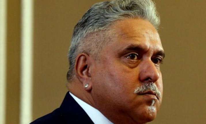 cbi searches mallya houses kingfisher offices files case