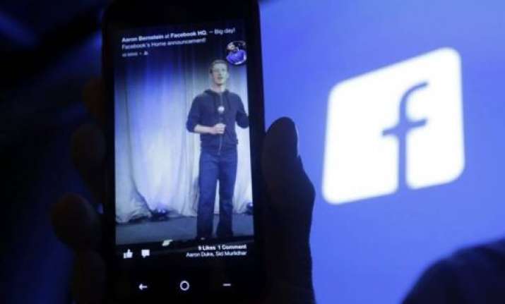 facebook sets up india client council