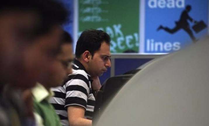 perform or perish 200 snapdeal employees in line of fire