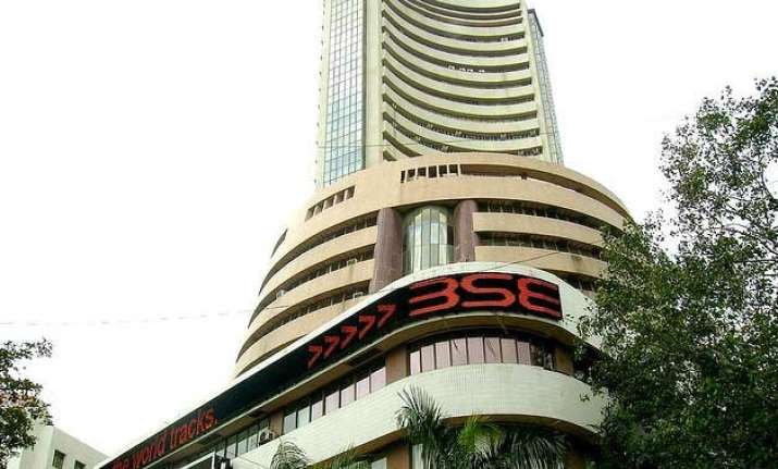 sensex sees jump of 1.98 percent closes at 24 472.88 points