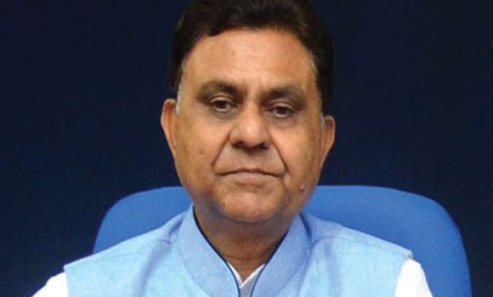 national tourism policy to boost infrastructure government