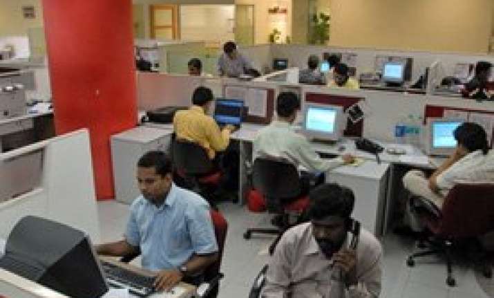 section of epfo trustees in favour of investing in psu