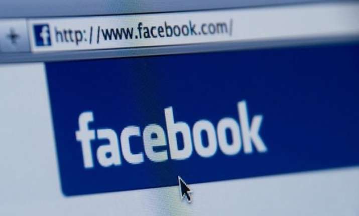 facebook announces stricter policy on firearms sales