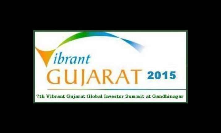 us india trade body to partner in vibrant gujarat summit