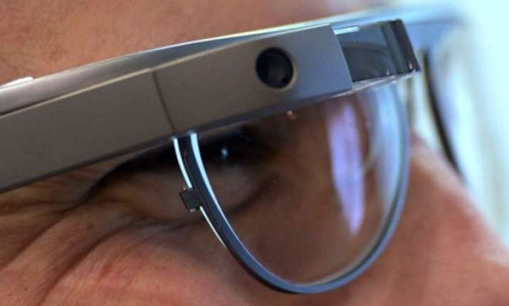 google glass can help people with autism