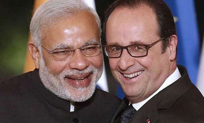 india to give usd30 million to boost global solar energy