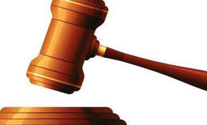 tribunal asks dlf to specify fund requirement plan
