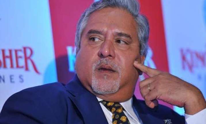 vijay mallya quits as united spirits chairman to pocket rs