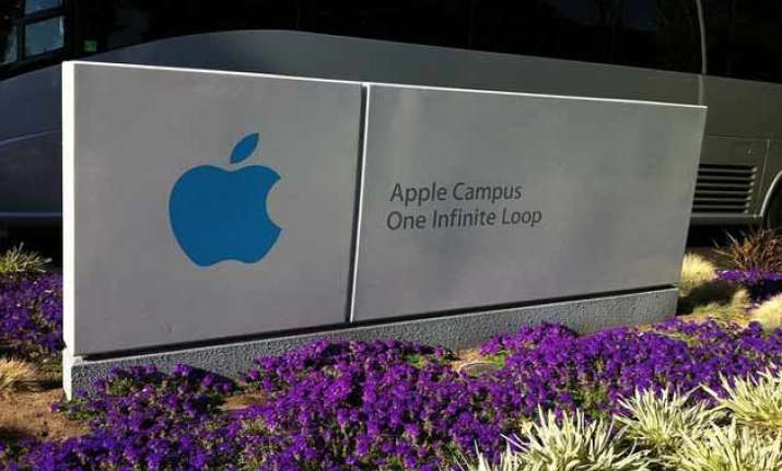 apple plans to produce electric cars by 2020