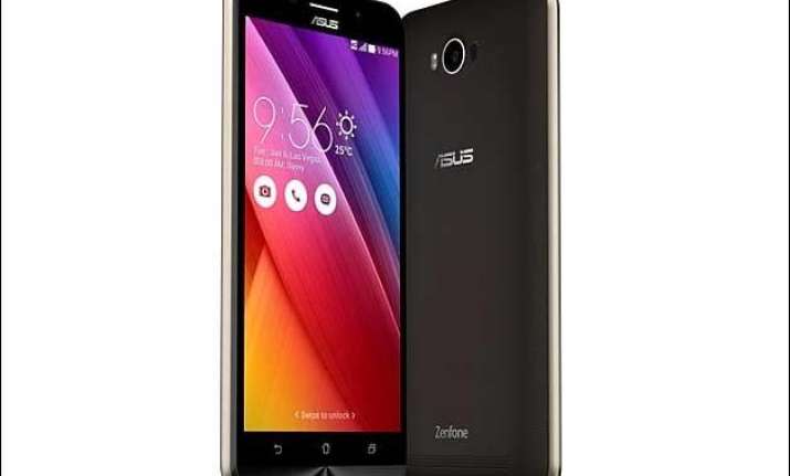 7 features which make asus s zenfone max a good buy