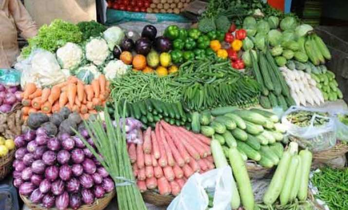 inflation falls to all time low of 2.06 in feb on cheaper