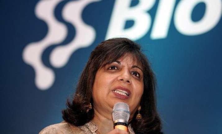 biocon q2 net flat at rs 102 crore