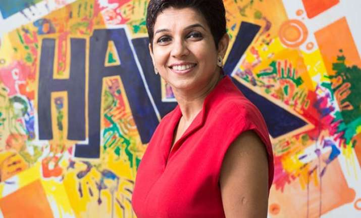 free basics fallout facebook india head kirthiga reddy