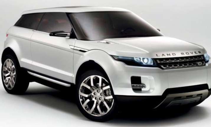 tatas-land-rover-only-indian-owned-brand-in-world-s-top-100-india