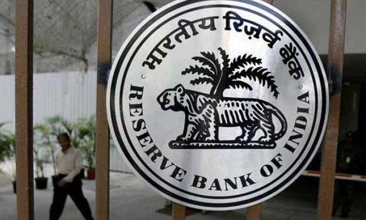 monsoon still a concern though initial fears allayed rbi