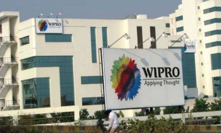 wipro tata steel tata power in world s most ethical