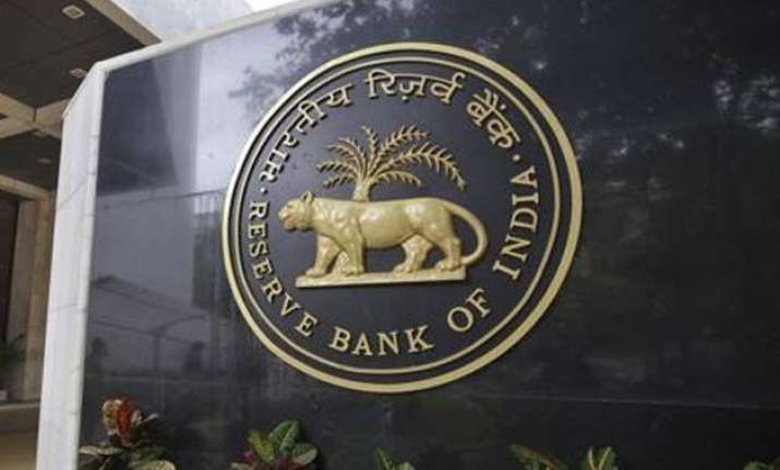 rbi nudges banks to cut lending rates