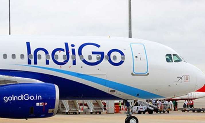 indigo to launch 16 new flights on domestic routes