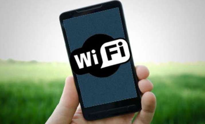 delhi is the worst city to access internet report