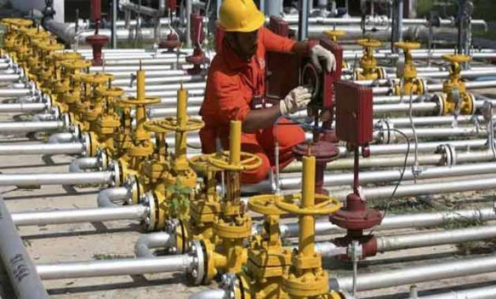 proposed gas price pooling policy of nda government to