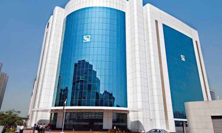 cost is in favour of exchange traded funds sebi