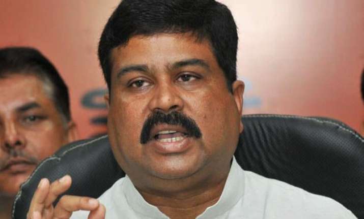 9 oil gas blocks auction under nelp 10 by fiscal end