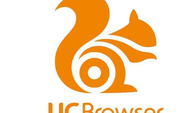 ucweb browser releases new versions