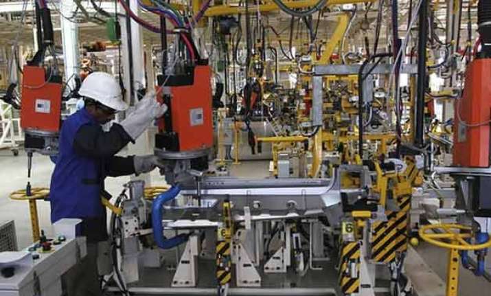 patent delays threaten make in india