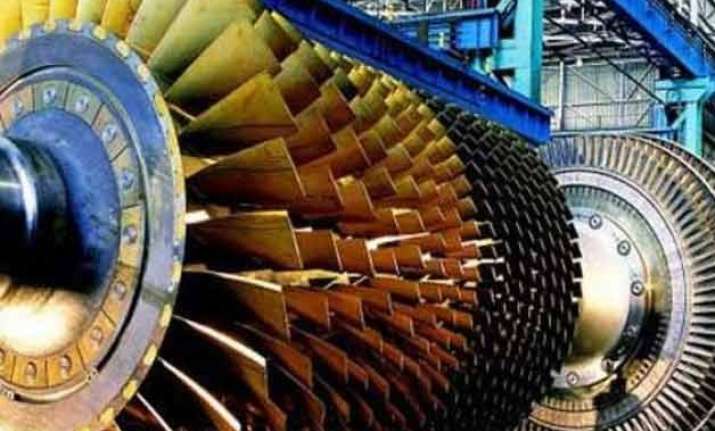 economy to grow at 7 7.5 pc in 2016 17 7.6 pc in current yr