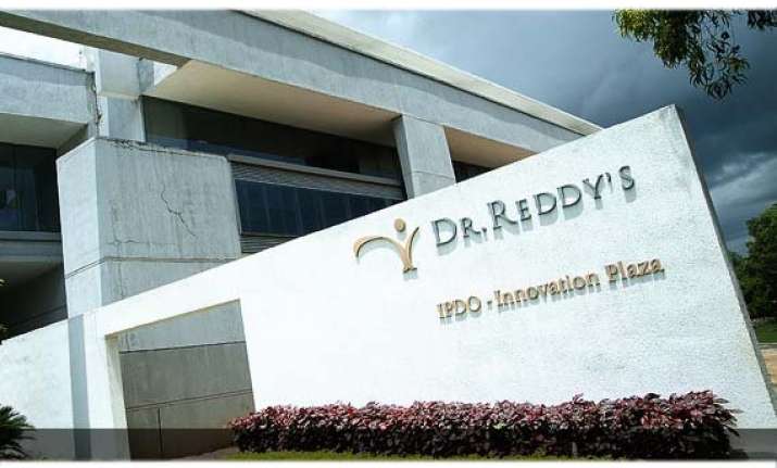 dr. reddy s acquires nicotine therapy patch habitrol