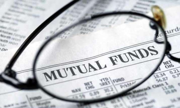 mutual fund asset base from smaller cities up 36 at rs 1.89