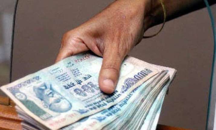 pf contribution made optional for employees