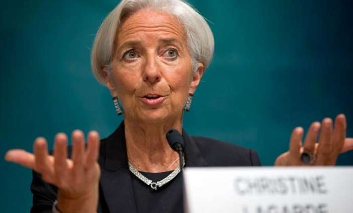 gender parity in workforce can boost india s gdp by 27 imf