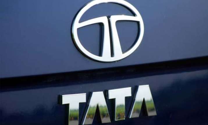 tata motors hikes passenger vehicles prices by up to rs 35