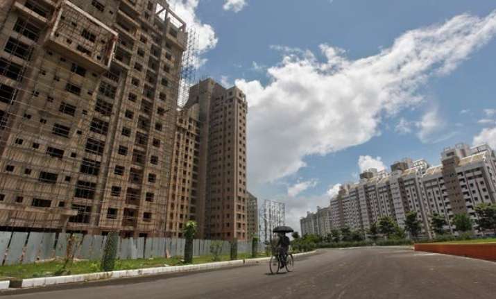 india to outpace china in growth this year imf