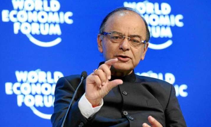 swiss keen on greater cooperation in black money fight arun