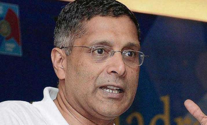 pending tax issues will be referred to shah panel cea