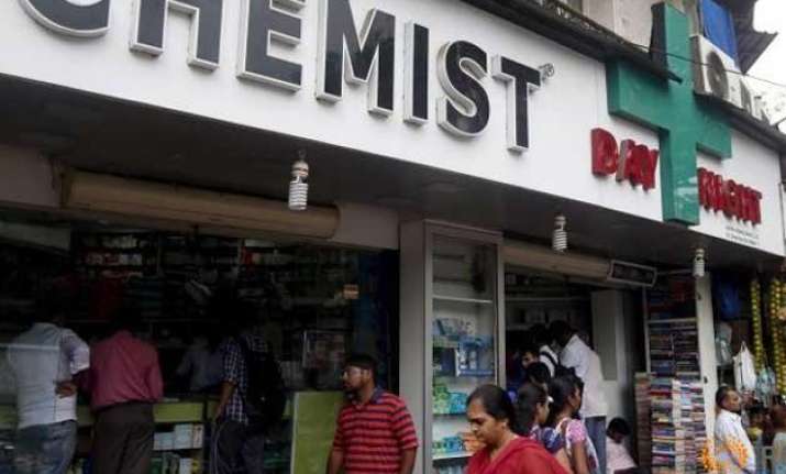 india privately against patent overriding drug permits usibc