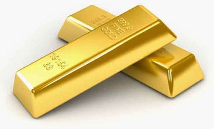 bullion cos welcome gold scheme unhappy over duty status quo