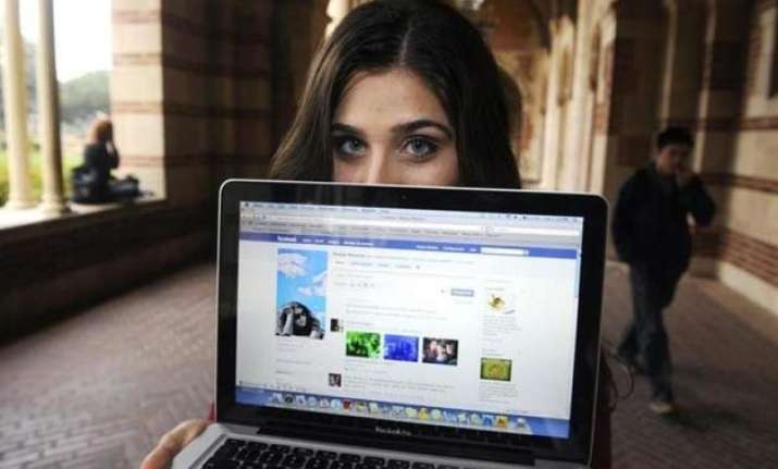 women don t get thinspired on facebook