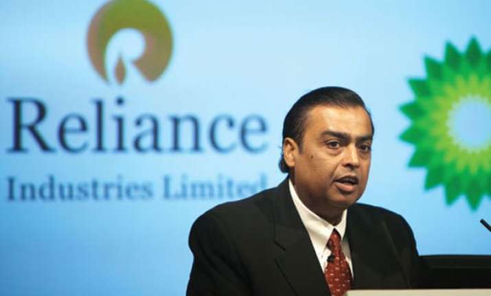 payments bank license to promote massive digital