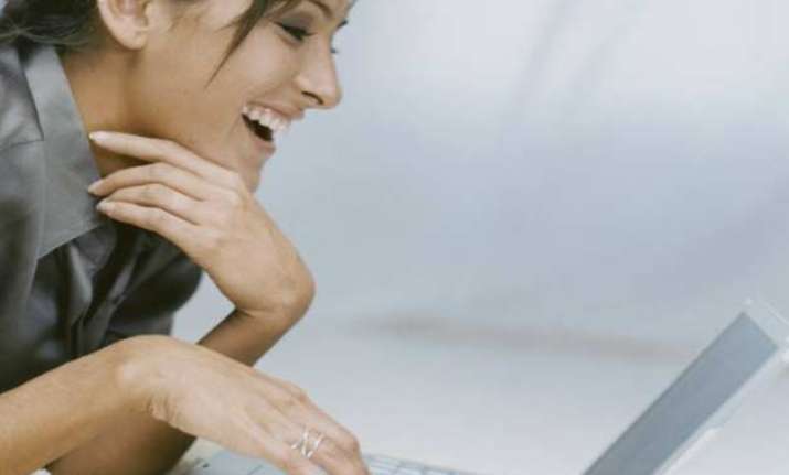 good news for online shoppers zero interest emis on