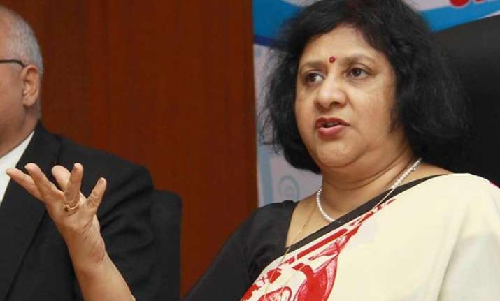 sbi to cut interest rate based on evolving circumstances
